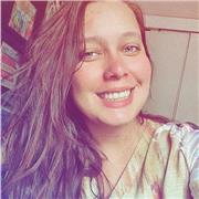 Dou aulas de acordo com suas necessidades, com atividades e jogos criativos para auxiliar nas aprendizagens